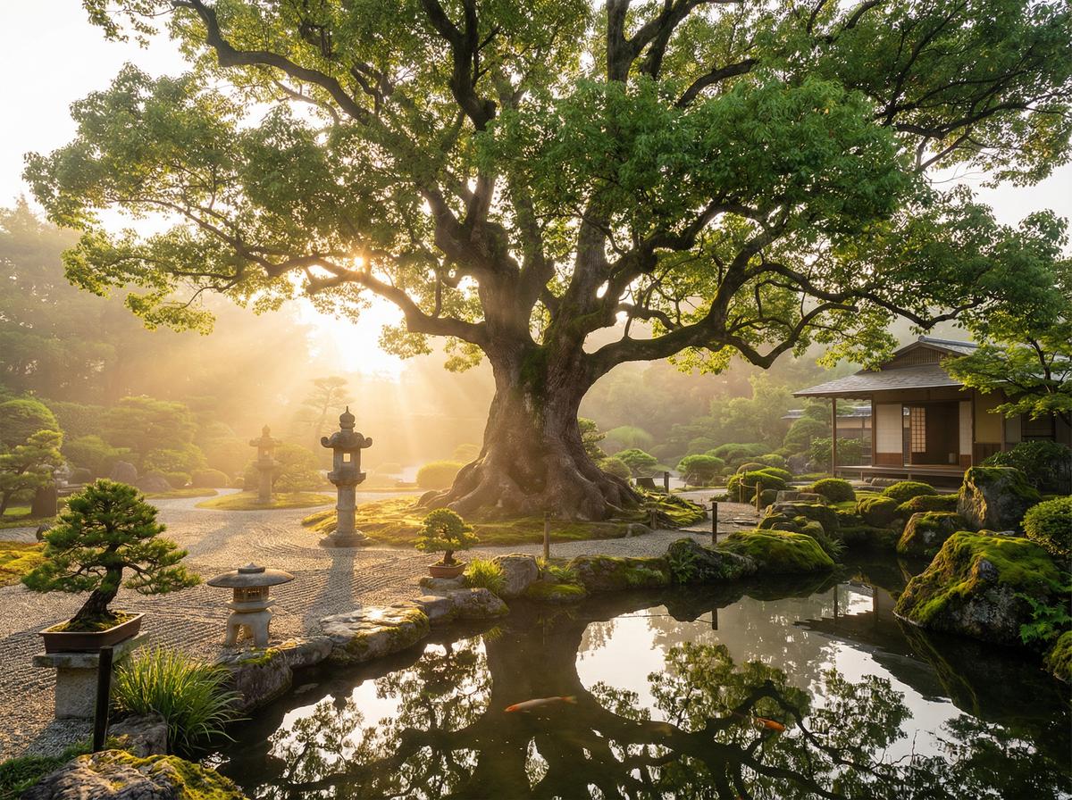 小马拉大车老树视频