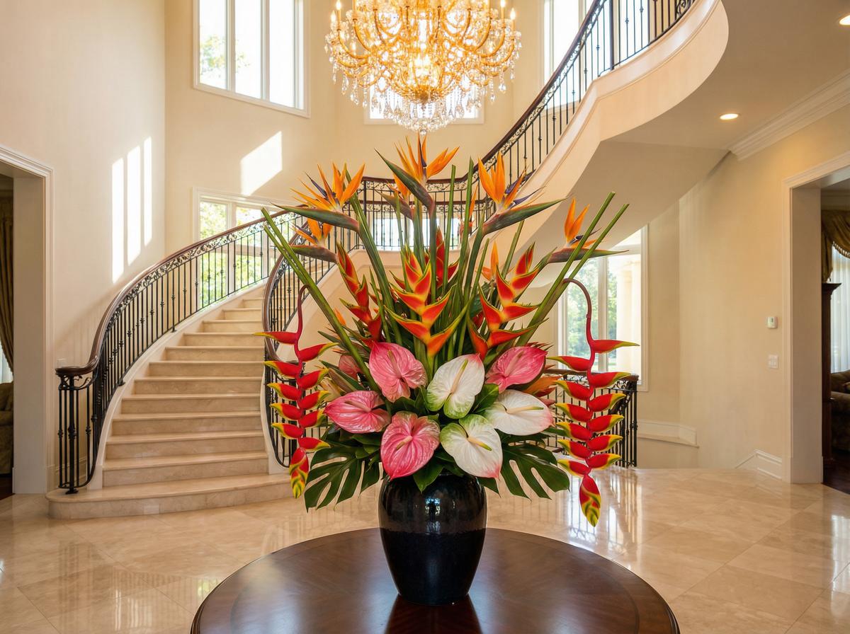 小马拉大车花树配件视频